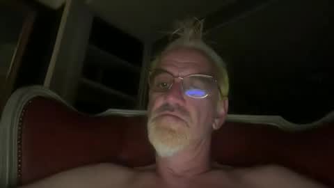 Snapshot of jewlronny chatting on 7, 6, 2026 jewlronny online show from 7, 6, 2026