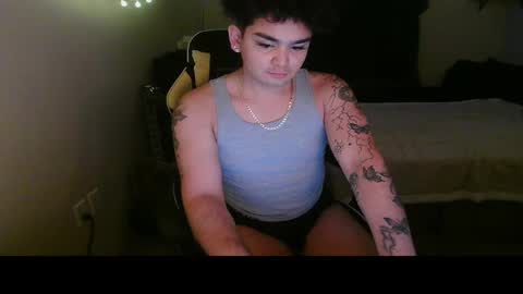 jexrs online show from 20, 2, 2026