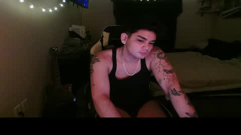 jexrs online show from 22, 2, 2026