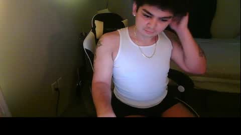 jexrs online show from 26, 3, 2026