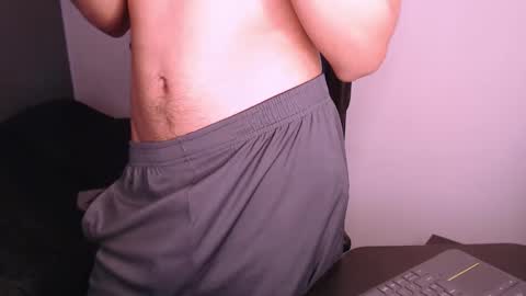Snapshot of jey_foxx chatting on 28, 9, 2025 jey_foxx online show from 28, 9, 2025