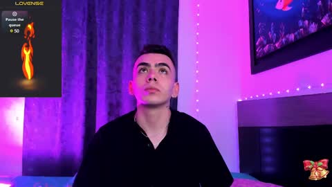 jey keler online show from 16, 12, 2024