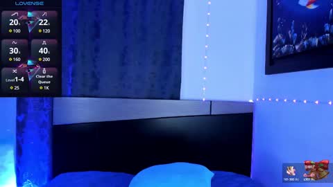 jey keler online show from 24, 12, 2024