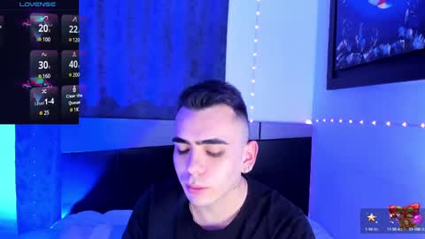 jey keler online show from 28, 12, 2024