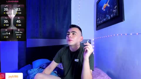 jey keler online show from 21, 1, 2025