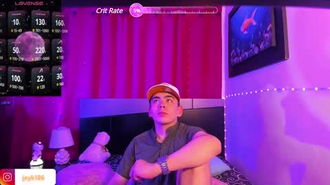 jey keler online show from 24, 2, 2025