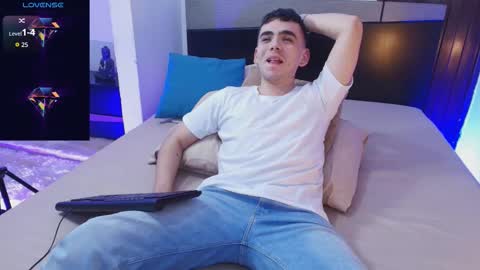 jey keler online show from 11, 9, 2025