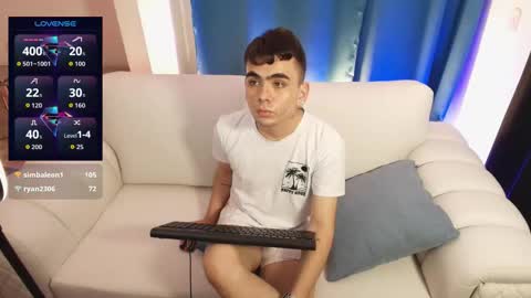 jey keler online show from 29, 9, 2025