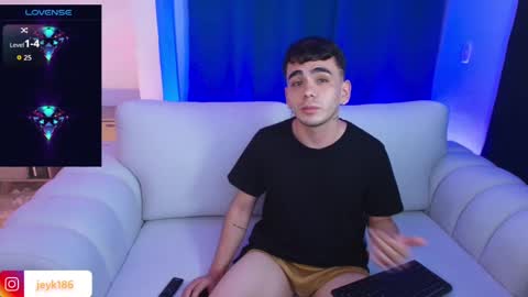 jey keler online show from 23, 10, 2025