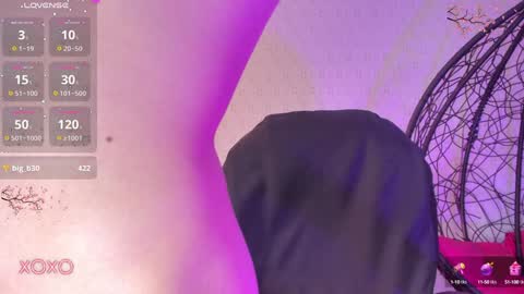 Jey online show from 5, 12, 2024