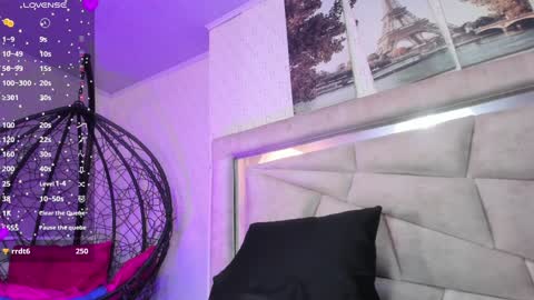 Jey online show from 10, 12, 2024