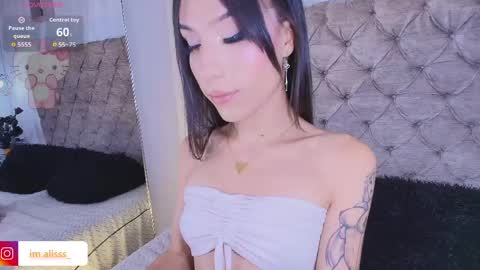 Snapshot of jeyandblae_ chatting on 28, 5, 2026 Jey online show from 28, 5, 2026
