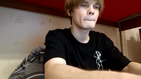 Snapshot of jeycob_ice chatting on 11, 2, 2026 jeycob ice online show from 11, 2, 2026