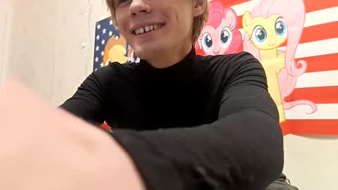 Snapshot of jeycob_ice chatting on 18, 2, 2026 jeycob ice online show from 18, 2, 2026