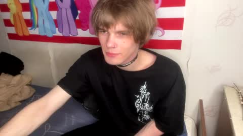 jeycob ice online show from 2, 4, 2026