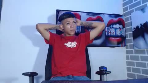 jeycolbigcock online show from 16, 1, 2026