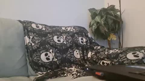 Snapshot of jeyhardsmashin69 chatting on 17, 11, 2025 jeyhardsmashin69 online show from 17, 11, 2025