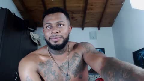 Snapshot of jeykon_blast chatting on 17, 1, 2025 Jeykon blast online show from 17, 1, 2025