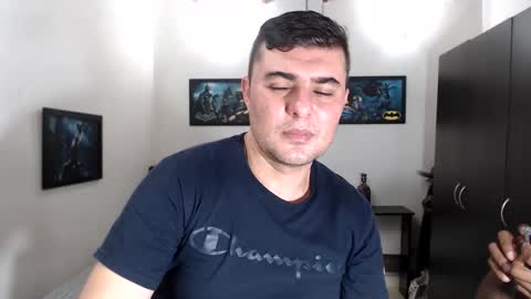 Snapshot of jeykon_blast chatting on 3, 3, 2026 Jeykon blast online show from 3, 3, 2026