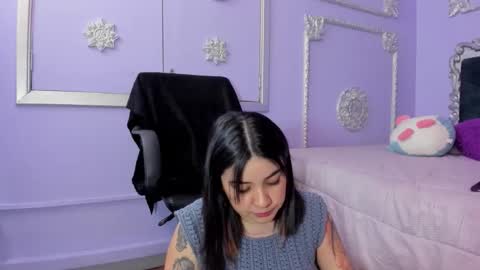 Jeyy online show from 4, 11, 2025