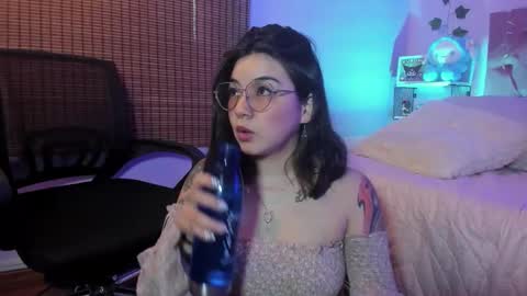 Jeyy online show from 11, 11, 2025