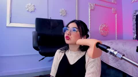 Jeyy online show from 16, 12, 2025