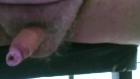 Snapshot of jez619 chatting on 11, 2, 2026 jez619 online show from 11, 2, 2026