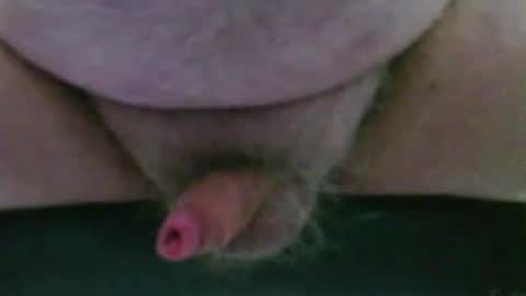 Snapshot of jez619 chatting on 12, 3, 2026 jez619 online show from 12, 3, 2026