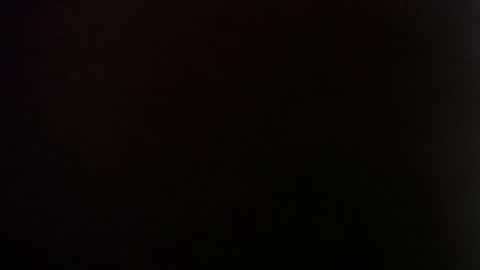 Snapshot of jezabel_purple chatting on 7, 2, 2026 Camila online show from 7, 2, 2026