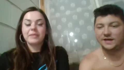 Snapshot of jezebeljess chatting on 25, 4, 2026 jezebeljess online show from 25, 4, 2026