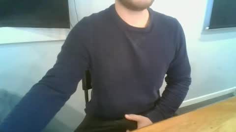 jezz045 online show from 13, 5, 2026