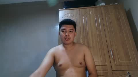 Snapshot of jezz_slut69 chatting on 26, 1, 2025 Jezz Slut69 online show from 26, 1, 2025