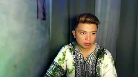 Snapshot of jezz_slut69 chatting on 7, 5, 2026 Jezz Slut69 online show from 7, 5, 2026