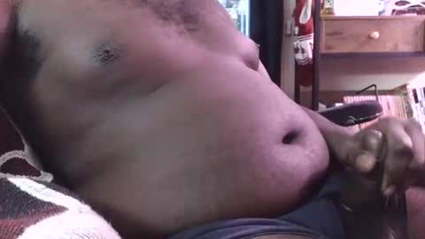 jf0430 online show from 1, 2, 2026