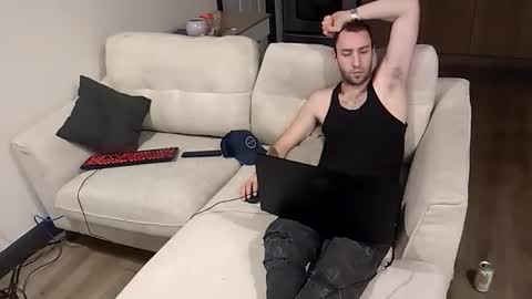 Snapshot of jf12334 chatting on 15, 11, 2025 NedeledeN online show from 15, 11, 2025