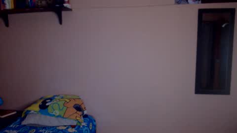 Snapshot of jffer_slhom chatting on 9, 4, 2026 jffer_slhom online show from 9, 4, 2026