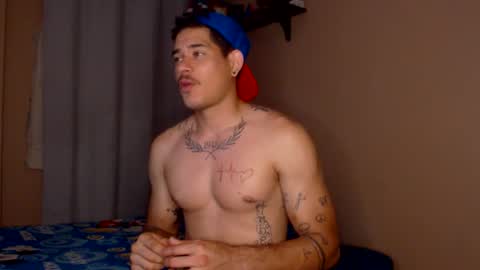 Snapshot of jffer_slhom chatting on 9, 4, 2026 jffer_slhom online show from 9, 4, 2026