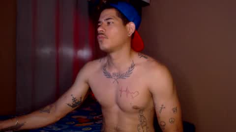 Snapshot of jffer_slhom chatting on 10, 4, 2026 jffer_slhom online show from 10, 4, 2026