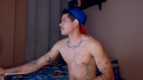 Snapshot of jffer_slhom chatting on 15, 4, 2026 jffer_slhom online show from 15, 4, 2026