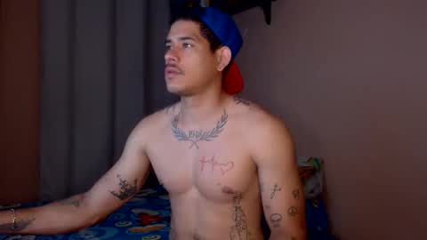 Snapshot of jffer_slhom chatting on 17, 4, 2026 jffer_slhom online show from 17, 4, 2026