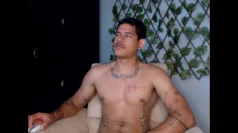 Snapshot of jffer_slhom chatting on 22, 4, 2026 jffer_slhom online show from 22, 4, 2026