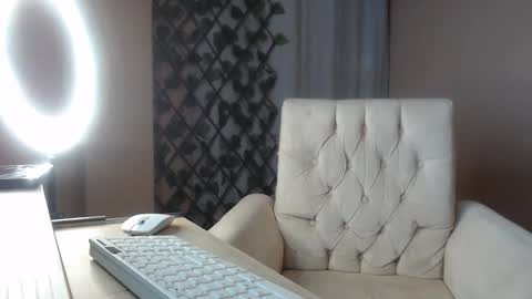 Snapshot of jffer_slhom chatting on 3, 5, 2026 jffer_slhom online show from 3, 5, 2026