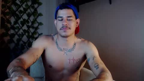 Snapshot of jffer_slhom chatting on 9, 5, 2026 jffer_slhom online show from 9, 5, 2026