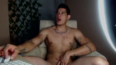 Snapshot of jffer_slhom chatting on 18, 5, 2026 jffer_slhom online show from 18, 5, 2026