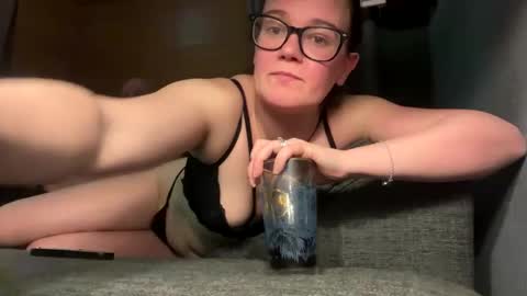 Snapshot of jg0907 chatting on 11, 2, 2025 jg0907 online show from 11, 2, 2025