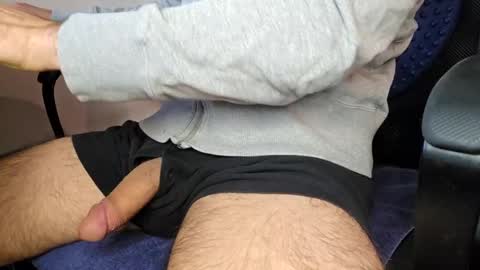 Snapshot of jgatsby81 chatting on 4, 2, 2025 Jay online show from 4, 2, 2025