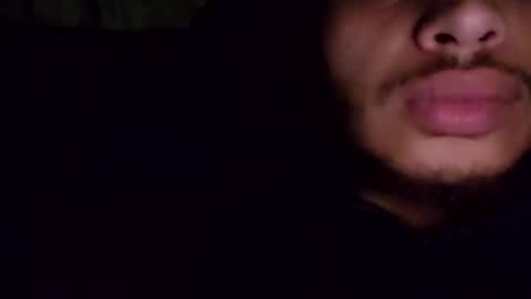 Snapshot of jgciii chatting on 12, 10, 2025 jgciii online show from 12, 10, 2025