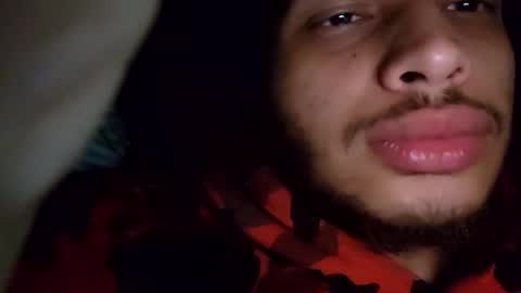 Snapshot of jgciii chatting on 16, 10, 2025 jgciii online show from 16, 10, 2025