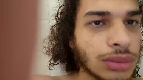 Snapshot of jgciii chatting on 25, 10, 2025 jgciii online show from 25, 10, 2025