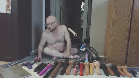 Nasty Cumslut online show from 19, 2, 2026